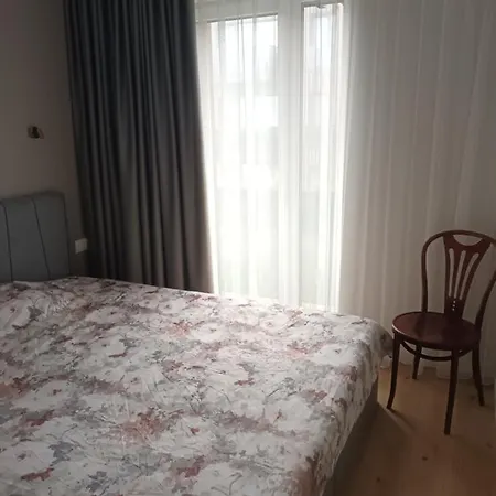 Apartment 350 M.iki Juros.kunigiskes. Nendres 8 *