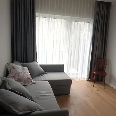 Apartment 350 M.iki Juros.kunigiskes. Nendres 8